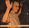 Steven Bernstein&nbsp;-&nbsp;Diaspora soul