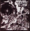 The Cramps&nbsp;-&nbsp;Off the bones