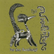 The Woodentops&nbsp;-&nbsp;The BBC sessions