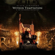 Within Temptation&nbsp;-&nbsp;Black symphony