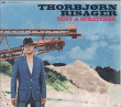 Thorbjorn Risager&nbsp;-&nbsp;Dust & scratches
