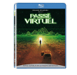 Passé virtuel - Blu-Ray