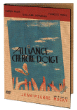 Alliance cherche doigt&nbsp;-&nbsp;Jean-Pierre Mocky