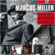 Marcus Miller&nbsp;-&nbsp;Original album classics