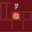 Ccpp&nbsp;-&nbsp;C.C.P.P.