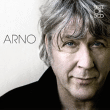 Arno&nbsp;-&nbsp;Best of
