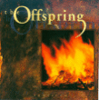 The Offspring&nbsp;-&nbsp;Ignition - Remasterisé
