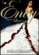Envy&nbsp;-&nbsp;Anna Godbersen