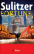 Fortune&nbsp;-&nbsp;Paul-Loup Sulitzer