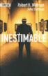 Inestimable&nbsp;-&nbsp;John Shiffman, Robert K Wittman