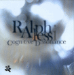 Ralph Alessi&nbsp;-&nbsp;Cognitive dissonance