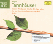 Richard Wagner&nbsp;-&nbsp;Tannhauser