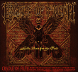 Cradle of Filth&nbsp;-&nbsp;Live bait for the dead