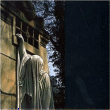 Dead Can Dance&nbsp;-&nbsp;Within the realm of the dying sun