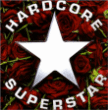 Hardcore Superstar&nbsp;-&nbsp;Dreamin in a casket