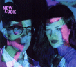 New Look&nbsp;-&nbsp;New look
