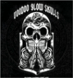 Voodoo Glow Skulls&nbsp;-&nbsp;Southern California street music