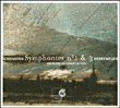 Robert Schumann, Philippe Herreweghe&nbsp;-&nbsp;Symphonies N°1 et N°3