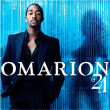 Omarion&nbsp;-&nbsp;21