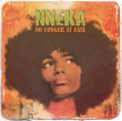 Nneka&nbsp;-&nbsp;No longer at ease