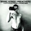 Manic Street Preachers&nbsp;-&nbsp;Postcards from a young man