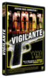 Vigilante&nbsp;-&nbsp;William Lustig