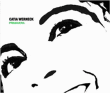 Catia Werneck&nbsp;-&nbsp;Primavera