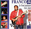 Franco&nbsp;-&nbsp;En colère