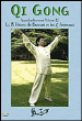 Qi Gong - Approfondissement - Volume 2&nbsp;-&nbsp;Arts Martiaux