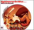 Nightmares on Wax&nbsp;-&nbsp;Nightmares on wax presents wax da beach