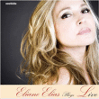 Eliane Elias&nbsp;-&nbsp;Eliane Elias plays live