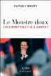 Le monstre doux&nbsp;-&nbsp;Raffaele Simone