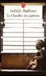 La chambre des parfums&nbsp;-&nbsp;Inderjit Badhwar