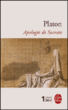 Apologie de Socrate