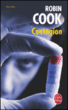 Contagion