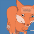 L'histoire du renard qui n'avait plus toute sa tête&nbsp;-&nbsp;Martin Baltscheit