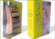 Mini-coffret massage des pieds&nbsp;-&nbsp;Denis Lamboley