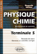 Physique-chimie&nbsp;-&nbsp;Daniel Thouroude, Anthony Le Moal