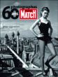 60 ans de Paris-Match&nbsp;-&nbsp;Benoît Gysembergh
