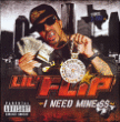 Lil Flip
