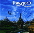 Fairyland&nbsp;-&nbsp;Of wars in Osyrhia