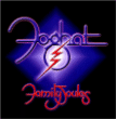 Foghat&nbsp;-&nbsp;Family joules