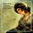 Pierre Rode&nbsp;-&nbsp;24 caprices en forme d'études