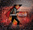 Johnny Hallyday&nbsp;-&nbsp;Flashback tour
