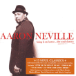 Aaron Neville&nbsp;-&nbsp;Bring it on home the soul