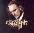 Christophe&nbsp;-&nbsp;Bevilacqua