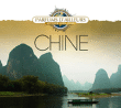 Relaxation&nbsp;-&nbsp;Chine