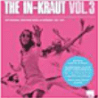 Indépendant&nbsp;-&nbsp;In kraut Vol. 3