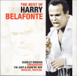 Harry Belafonte&nbsp;-&nbsp;Best of