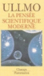 La Pensée scientifique moderne&nbsp;-&nbsp;Jean Ullmo
